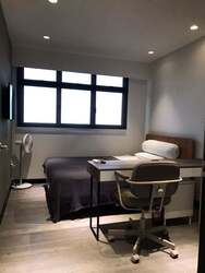 Blk 22 Teban Vista (Jurong East), HDB 4 Rooms #600211231